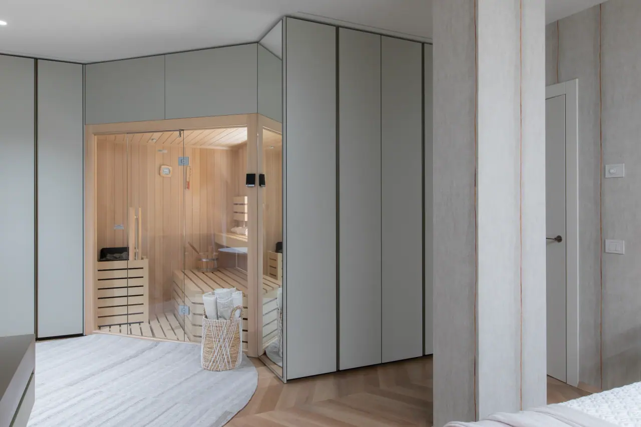 Casa RA — immagine 4